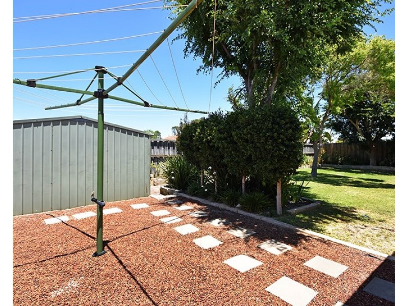 42 Sherbrooke Retreat, Ellenbrook WA 6069