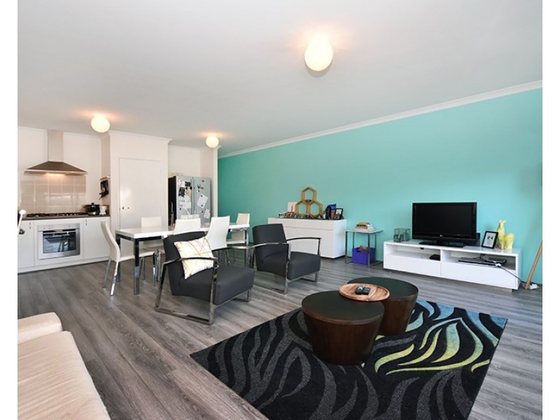 17 Shepherd Avenue, Ellenbrook WA 6069