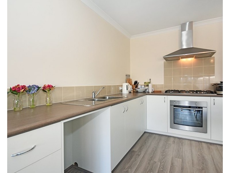 17 Shepherd Avenue, Ellenbrook WA 6069