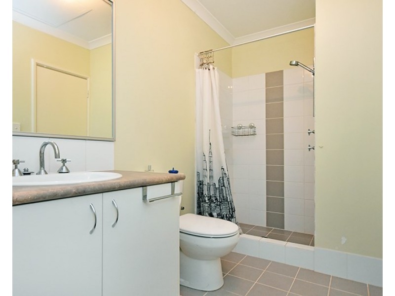 17 Shepherd Avenue, Ellenbrook WA 6069