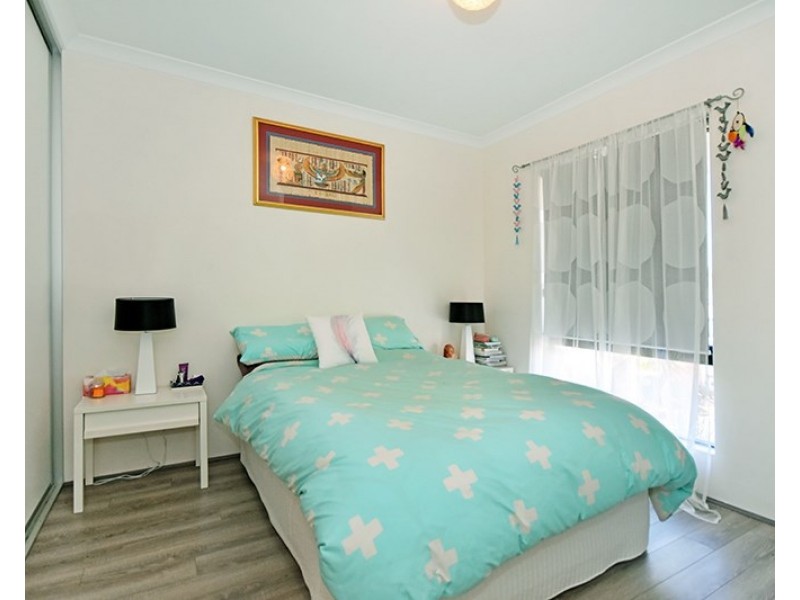 17 Shepherd Avenue, Ellenbrook WA 6069