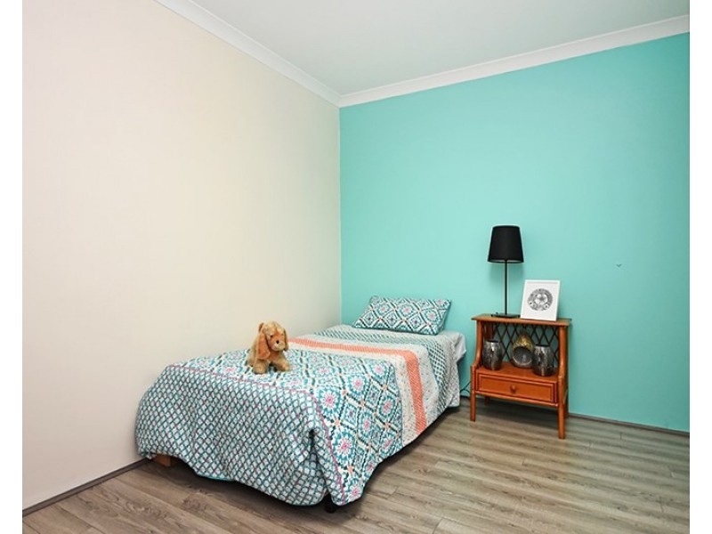 17 Shepherd Avenue, Ellenbrook WA 6069