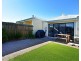 17 Shepherd Avenue, Ellenbrook WA 6069