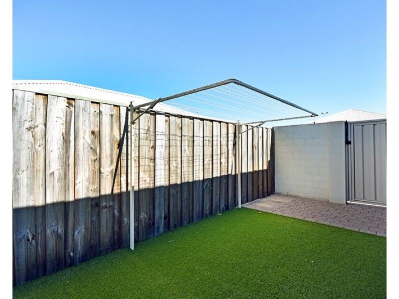 17 Shepherd Avenue, Ellenbrook WA 6069