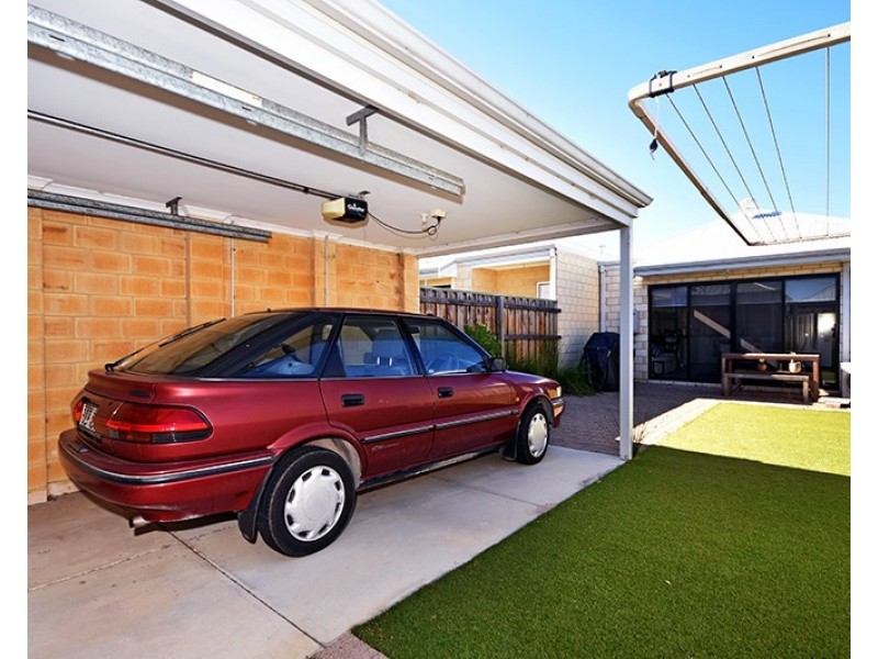 17 Shepherd Avenue, Ellenbrook WA 6069