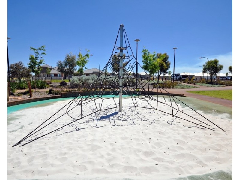 17 Shepherd Avenue, Ellenbrook WA 6069