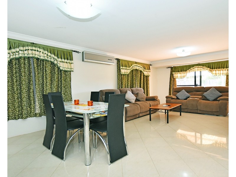 10 Mustang Drive, Henley Brook WA 6055