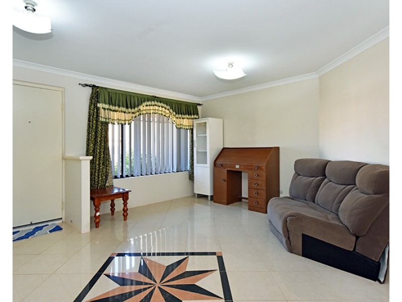 10 Mustang Drive, Henley Brook WA 6055