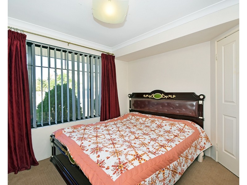 10 Mustang Drive, Henley Brook WA 6055