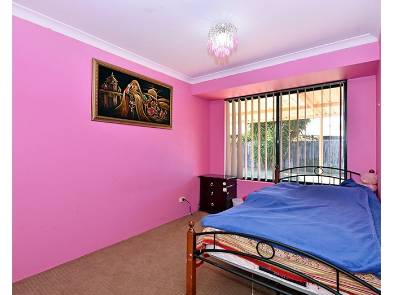 10 Mustang Drive, Henley Brook WA 6055