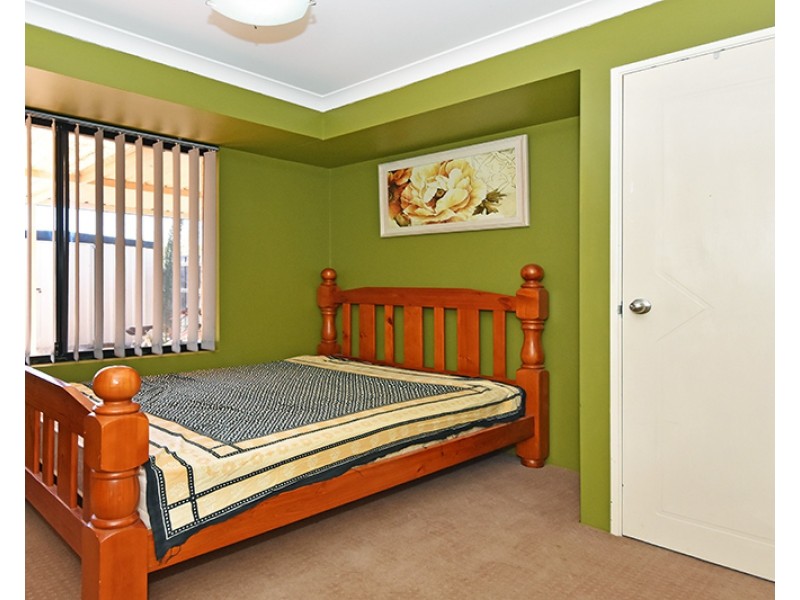 10 Mustang Drive, Henley Brook WA 6055