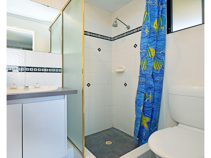 10 Mustang Drive, Henley Brook WA 6055