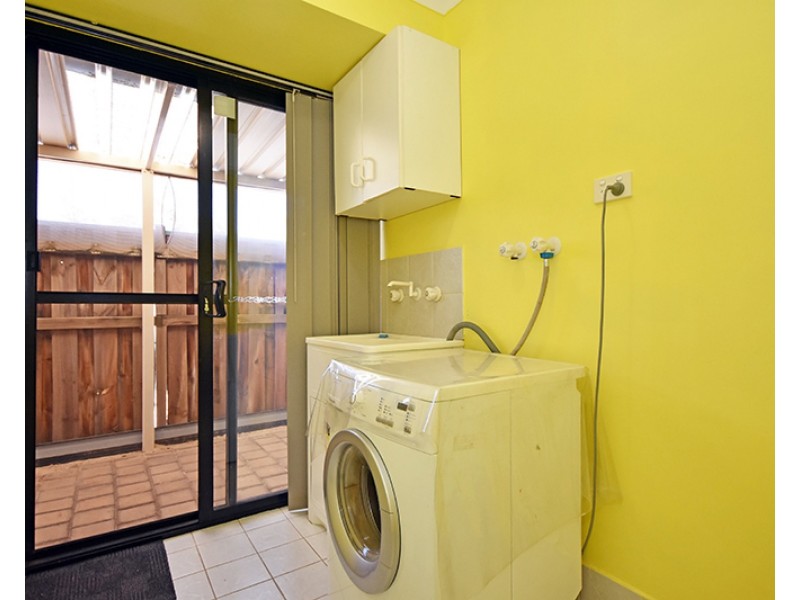 10 Mustang Drive, Henley Brook WA 6055