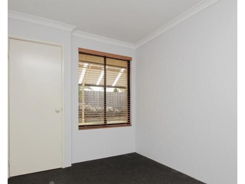 124 Larrawa Circle, Ellenbrook WA 6069