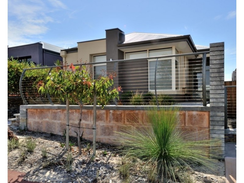 161 Elmridge Parkway, Ellenbrook WA 6069