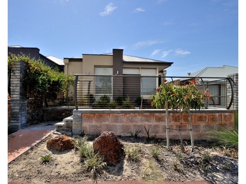 161 Elmridge Parkway, Ellenbrook WA 6069