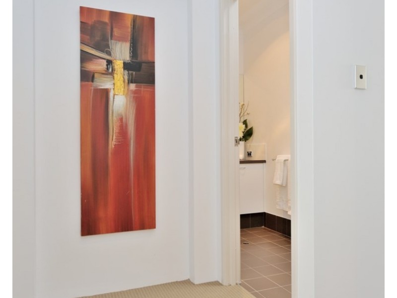 161 Elmridge Parkway, Ellenbrook WA 6069