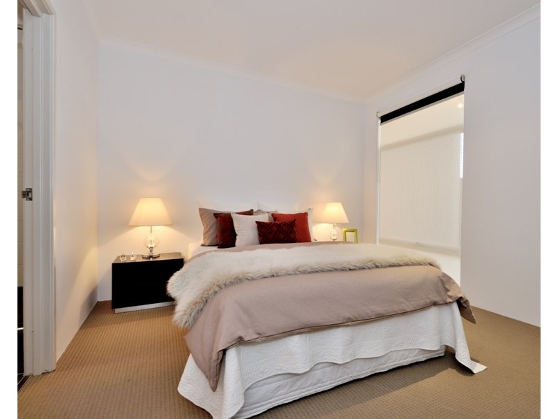 161 Elmridge Parkway, Ellenbrook WA 6069