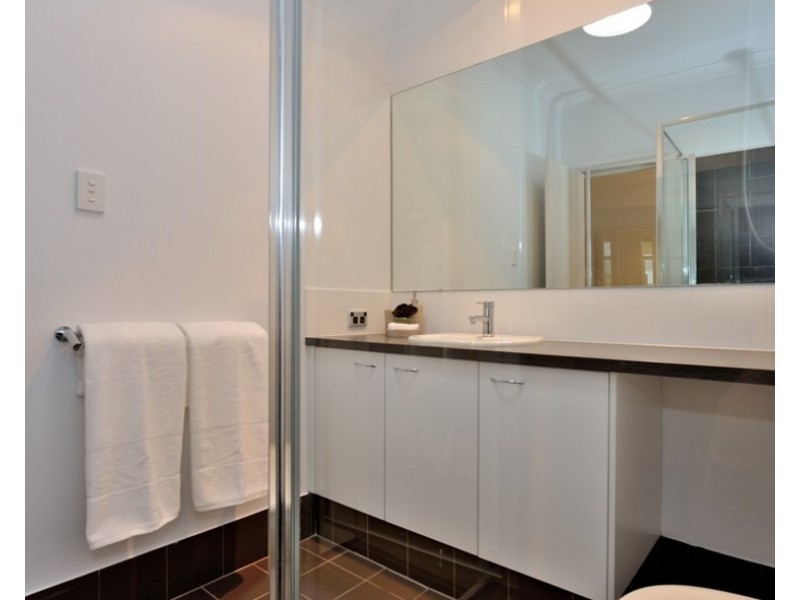 161 Elmridge Parkway, Ellenbrook WA 6069