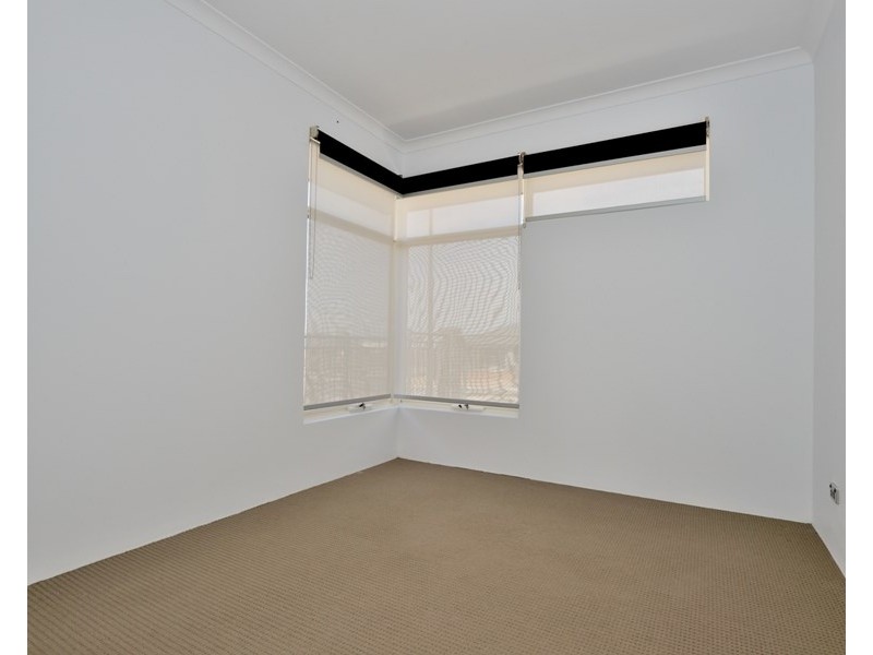 161 Elmridge Parkway, Ellenbrook WA 6069