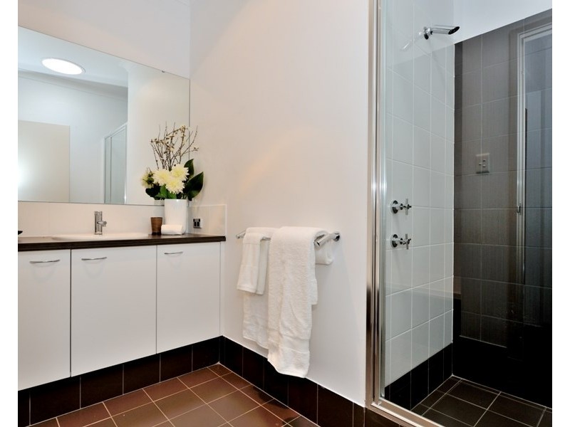 161 Elmridge Parkway, Ellenbrook WA 6069