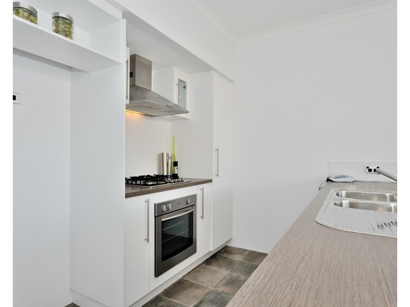 161 Elmridge Parkway, Ellenbrook WA 6069