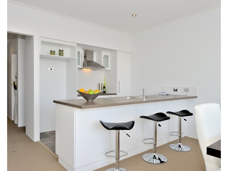 161 Elmridge Parkway, Ellenbrook WA 6069