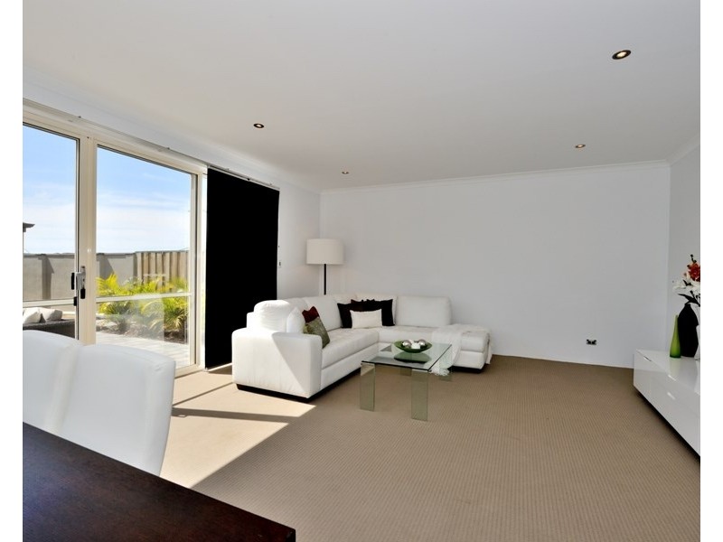 161 Elmridge Parkway, Ellenbrook WA 6069