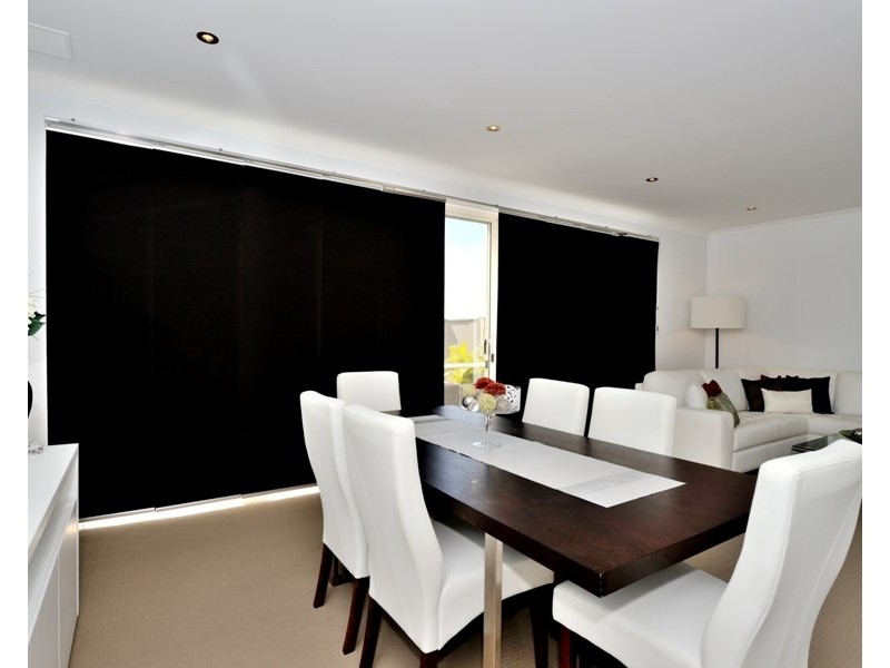 161 Elmridge Parkway, Ellenbrook WA 6069