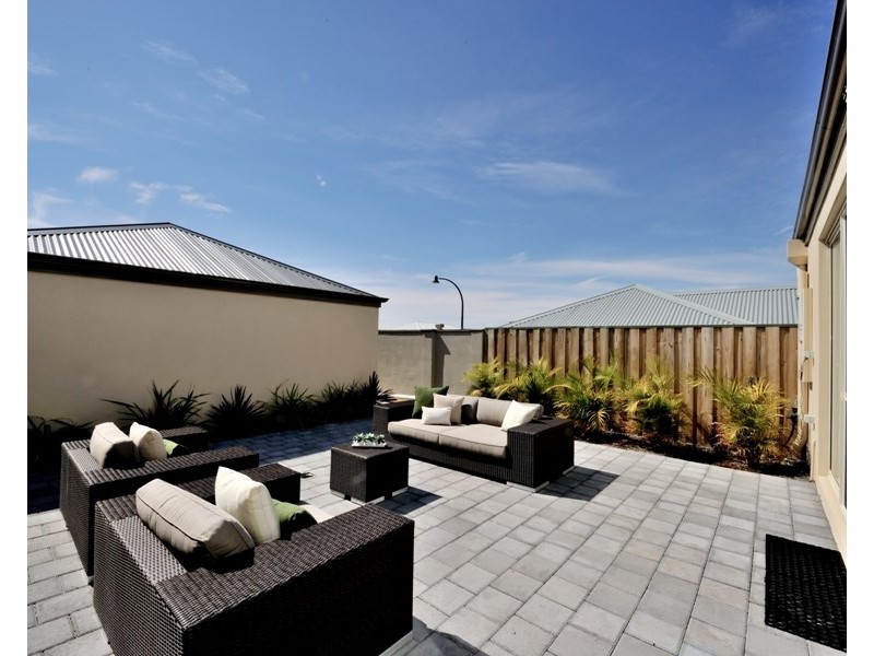 161 Elmridge Parkway, Ellenbrook WA 6069