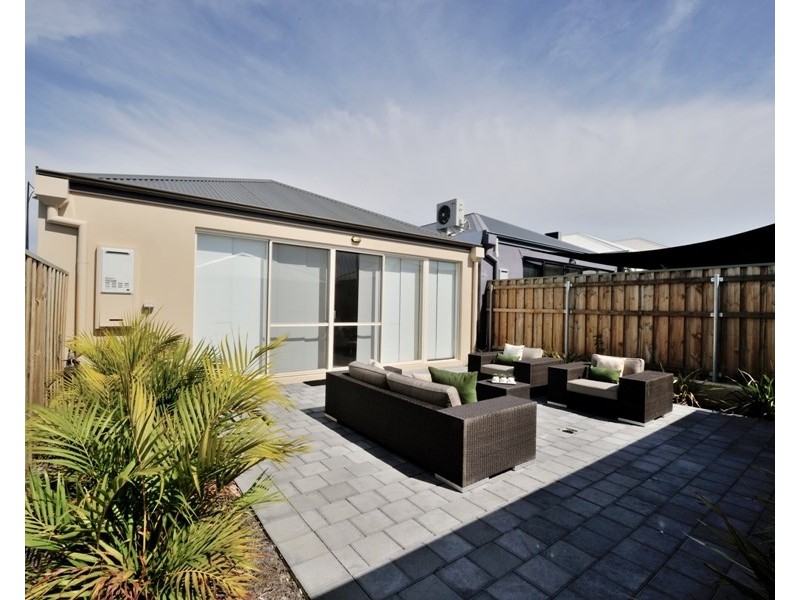 161 Elmridge Parkway, Ellenbrook WA 6069