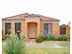 16 St Tropez Vista, Ellenbrook WA 6069