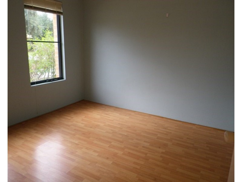 16 St Tropez Vista, Ellenbrook WA 6069