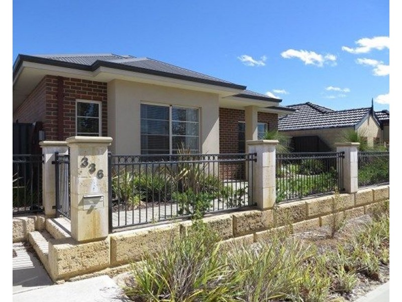 336 Millhouse Road, Aveley WA 6069