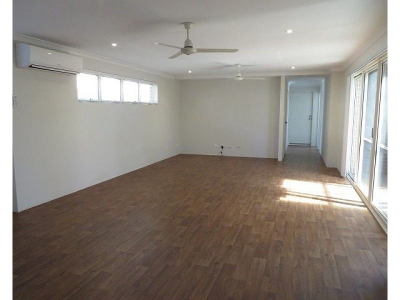 336 Millhouse Road, Aveley WA 6069