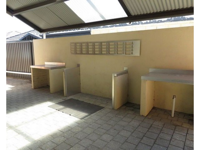 336 Millhouse Road, Aveley WA 6069