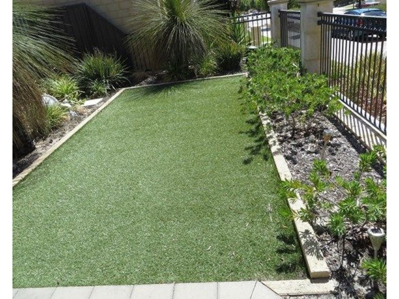 336 Millhouse Road, Aveley WA 6069