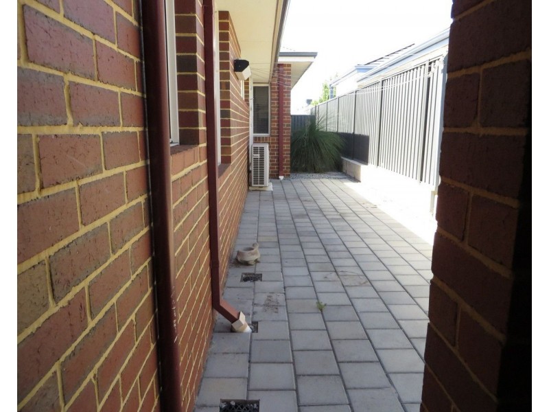 336 Millhouse Road, Aveley WA 6069