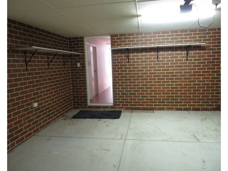 336 Millhouse Road, Aveley WA 6069