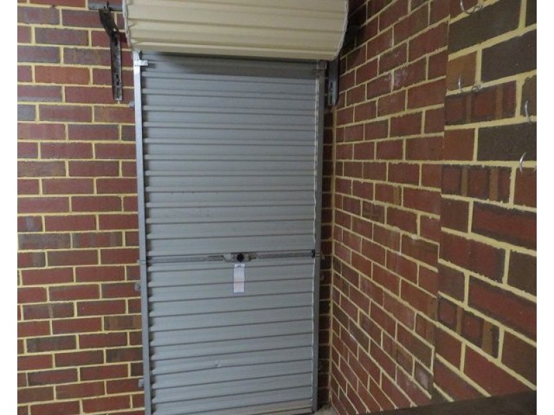 336 Millhouse Road, Aveley WA 6069