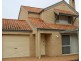 49 Lakefront Circle, The Vines WA 6069