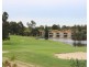 49 Lakefront Circle, The Vines WA 6069