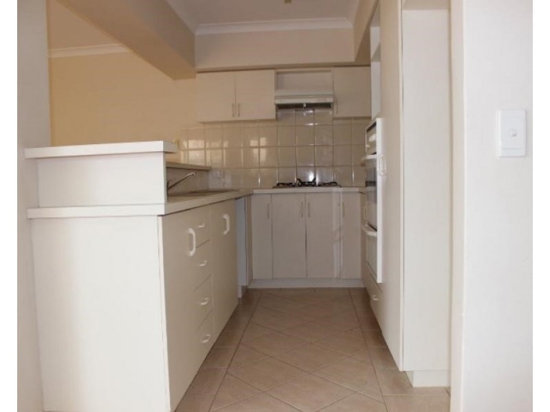 49 Lakefront Circle, The Vines WA 6069