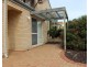 49 Lakefront Circle, The Vines WA 6069