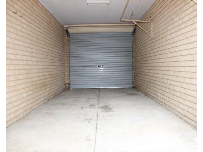 49 Lakefront Circle, The Vines WA 6069