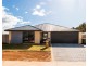 39 Hurd Road, Bullsbrook WA 6084