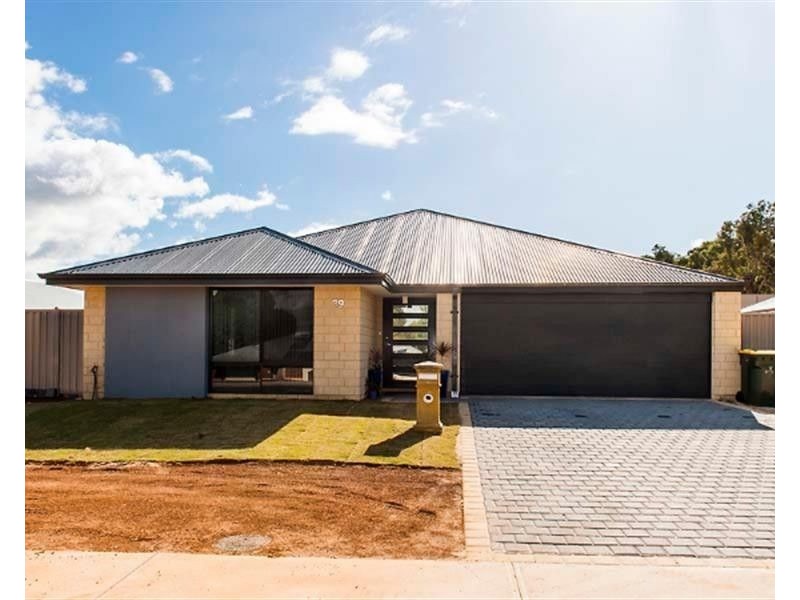 39 Hurd Road, Bullsbrook WA 6084