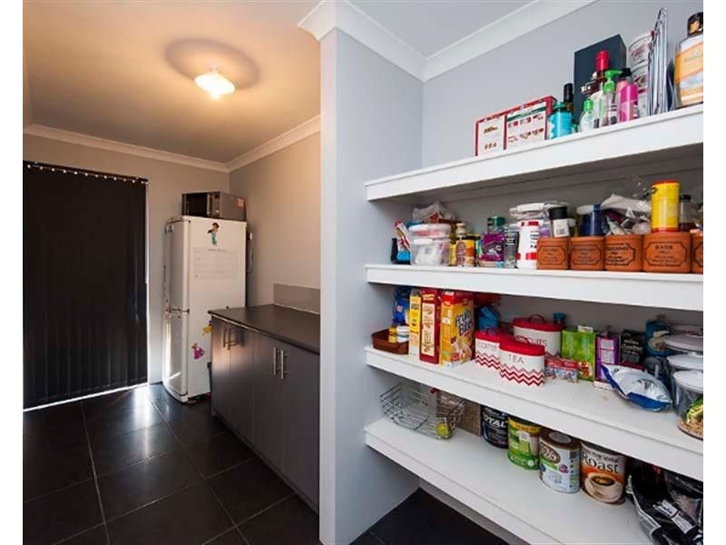 39 Hurd Road, Bullsbrook WA 6084