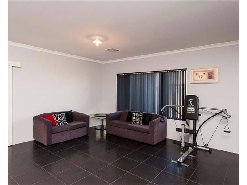 39 Hurd Road, Bullsbrook WA 6084