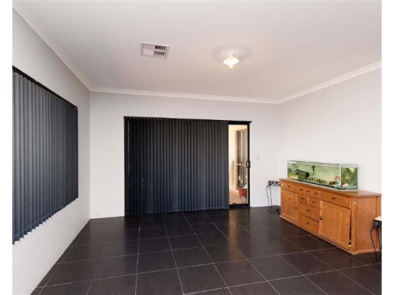 39 Hurd Road, Bullsbrook WA 6084